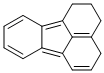 1,2,3,4-TETRAHYDROFLUORANTHENE CAS#: 42429-92-5
