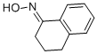1,2,3,4-TETRAHYDRONAPHTHALEN-1-ONE OXIME CAS#: 3349-64-2