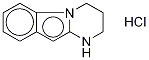 1,2,3,4-Tetrahydropyrimido[1,2-a]indole Hydrochloride CAS#: 42456-83-7