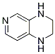 1,2,3,4-tetrahydropyrido[3,4-b]pyrazine CAS#: 35808-41-4