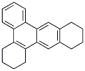 1,2,3,4,10,11,12,13-Octahydrobenzo[b]triphenylene CAS#: 35281-24-4