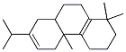 1,2,3,4,4b,5,8,8a,9,10-Decahydro-7-isopropyl-1,1,4b-trimethylphenanthrene CAS#: 31197-60-1