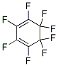 1,2,3,4,5,5,6,6-Octafluoro-1,3-cyclohexadiene CAS#: 377-70-8