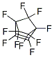 1,2,3,4,5,5,6,6,7,7-Decafluorobicyclo[2.2.1]hept-2-ene CAS#: 33649-91-1