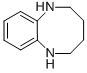 1,2,3,4,5,6-HEXAHYDRO-BENZO[B][1,4]DIAZOCINE CAS#: 39161-58-5