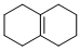 1,2,3,4,5,6,7,8-OCTAHYDRONAPHTHALENE CAS#: 493-03-8