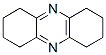 1,2,3,4,6,7,8,9-octahydrophenazine CAS#: 4006-50-2