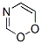 1,2,4-Dioxazine CAS#: 37621-23-1