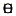 1,2,4-Methenopentalene-5-carboxaldehyde, octahydro-, [1S-(1alpha,2alpha,3abeta,4alpha,5beta,6abeta)]- (9CI) CAS#: 144940-35-2