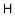1,2,4-Methenopentalene,1,2,3,3a,4,6a-hexahydro-5-(1-methylethyl)-,(1S)-(9CI) CAS#: 128163-09-7