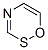 1,2,4-Oxathiazine CAS#: 37880-50-5