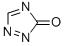 1,2,4-Triazol-5-one CAS#: 42131-33-9