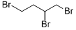 1,2,4-Tribromobutane CAS#: 38300-67-3