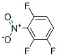 1,2,4-trifluoro-3-nitrobenzene CAS#: 42096-74-2