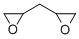 1,2,4,5-DIEPOXYPENTANE CAS#: 4051-27-8