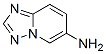 [1,2,4]Triazolo[1,5-a]pyridin-6-amine CAS#: 31052-94-5