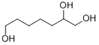 1,2,7-HEPTANETRIOL CAS#: 37939-50-7