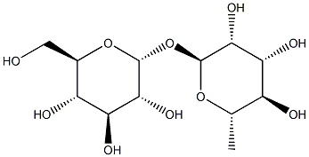 Ophiogenin-3-O-α-L-rhaMnopyranosyl-(1→2)-β-D-glucopyranoside CAS#: 128502-94-3