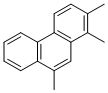 1,2,9-TRIMETHYLPHENANTHRENE CAS#: 146448-88-6