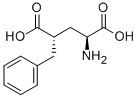 (4S)-4-BENZYL-L-GLUTAMIC ACID CAS#: 129446-71-5