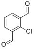 1,3-BENZENEDICARBOXALDEHYDE, 2-CHLORO- CAS#: 170879-73-9