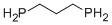 1,3-BIS(PHOSPHINO)PROPANE CAS#: 3619-91-8