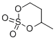 1,3-BUTYLENESULFATE CAS#: 4426-50-0