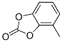1,3-Benzodioxol-2-one,  4-methyl- CAS#: 30984-25-9