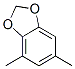 1,3-Benzodioxole, 4,6-dimethyl- CAS#: 125460-36-8