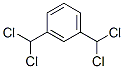 1,3-Bis(dichloromethyl)benzene CAS#: 30430-40-1