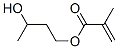1,3-Butandiolmethacrylat CAS#: 168146-84-7