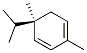 1,3-Cyclohexadiene,2,5-dimethyl-5-(1-methylethyl)-,(R)-(9CI) CAS#: 174309-26-3