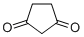 1,3-Cyclopentanedione CAS#: 3859-41-4