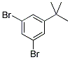 1,3-DIBROMO-5-TERT-BUTYLBENZENE CAS#: 129316-09-2