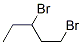 1,3-DIBROMOPENTANE CAS#: 42474-20-4