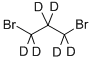1,3-DIBROMOPROPANE-D6 CAS#: 120404-22-0