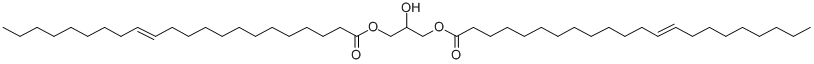 1,3-DIERUCIN CAS#: 128389-74-2
