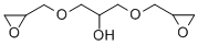 1,3-DIGLYCIDYL GLYCERYL ETHER CAS#: 3568-29-4