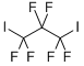 1,3-DIIODOHEXAFLUOROPROPANE CAS#: 422-91-3