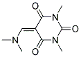 1,3-DIMETHYL-5-[(DIMETHYLAMINO)METHYLENE]2,4,6-(1H,3H,5H)-TRIOXOPRYIMIDINE CAS#: 35824-98-7