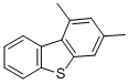 1,3-DIMETHYLDIBENZOTHIOPHENE CAS#: 31317-15-4