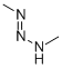1,3-DIMETHYLTRIAZENE CAS#: 3585-32-8