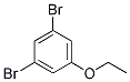 1,3-DibroMo-5-ethoxybenzene CAS#: 136265-19-5