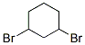 1,3-Dibromocyclohexane CAS#: 3725-17-5