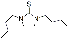 1,3-Dibutylimidazolidine-2-thione CAS#: 30826-83-6