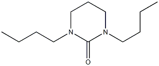 1,3-Dibutyltetrahydro-2(1H)-pyrimidinone CAS#: 4673-45-4