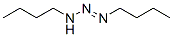 1,3-Dibutyltriazene CAS#: 118398-98-4