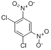 1,3-Dichloro-4,6-dinitrobenzene CAS#: 3698-83-7