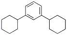 1,3-Dicyclohexylbenzene CAS#: 4016-06-2