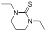 1,3-Diethyl-3,4,5,6-tetrahydropyrimidine-2(1H)-thione CAS#: 30826-86-9